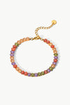 Color: Multi