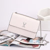 Color: Beige