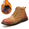 Color: Brown Add cotton