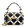 Color: Black