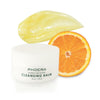 Color: 45G