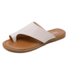 Color: Apricot