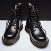 Color: 886BLACK