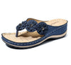 Color: Blue