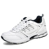 Color: White