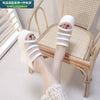 Color: WhiteB