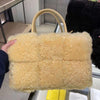 Color: Light yellow