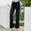 Color: Black