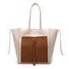 Color: Khaki