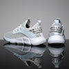 Color: White
 (Sold Out)