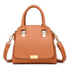 Color: Yellow