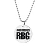 Color: Necklace
