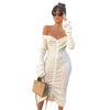 Color: White