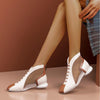 Color: Creamywhite