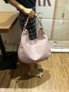 Color: Pink