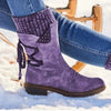 Color: Purple