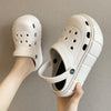 Color: White