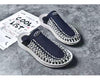 Color: Blue