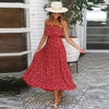 Color: Red