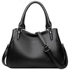 Color: Black