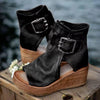 Color: Black