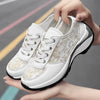 Color: Beige