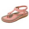 Color: Pink