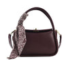 Color: Fuchsia