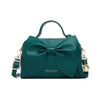 Color: Dark Green