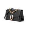 Color: Black