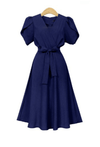 Color: NavyBlue