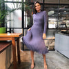 Color: Purple