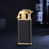 Color: Black Scrub Dolphin bk872