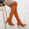 Color: Brown