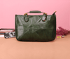 Color: Green