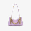 Color: Purple