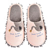 Color: Pinkbabyelephant