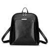 Color: Black