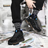 Color: Black