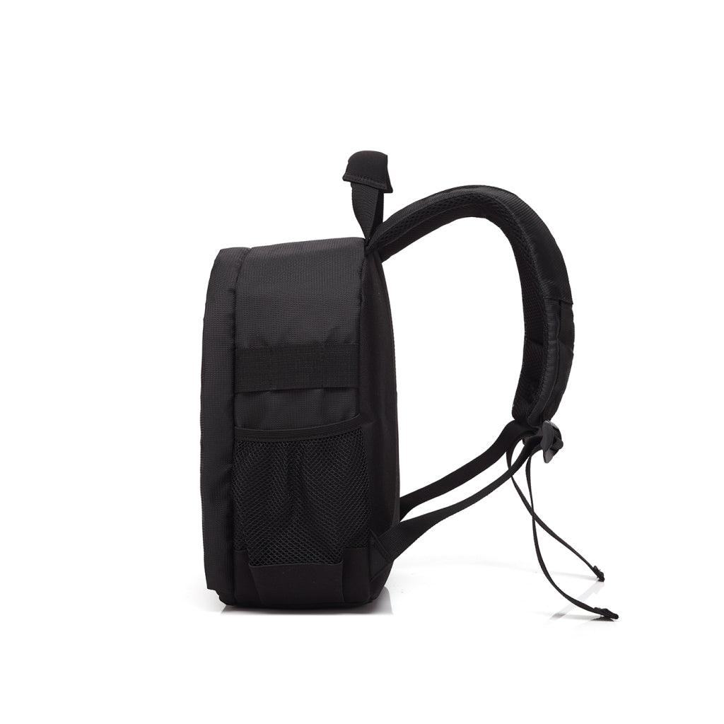 Waterproof Camera Backpack - Trendha