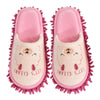 Color: Pinklamb