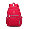 Color: gules