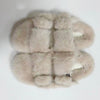 Color: Newbeige