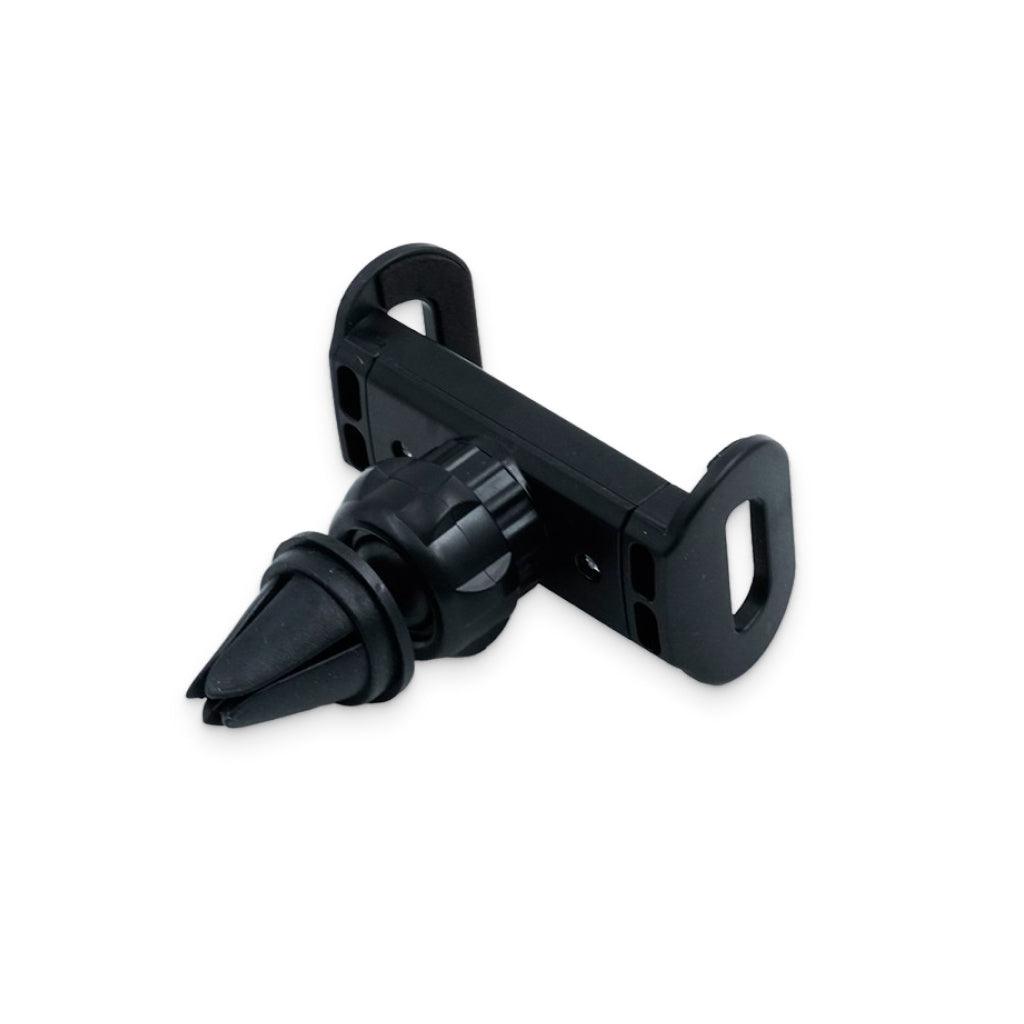 Adjustable Car Vent Phone Holder Clip - Trendha