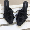 Color: Black