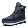 Color: Navy Blue