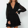 Color: Black
 (Sold Out)