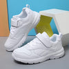 Color: White
