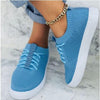 Color: Lakeblue