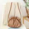 Color: Brown